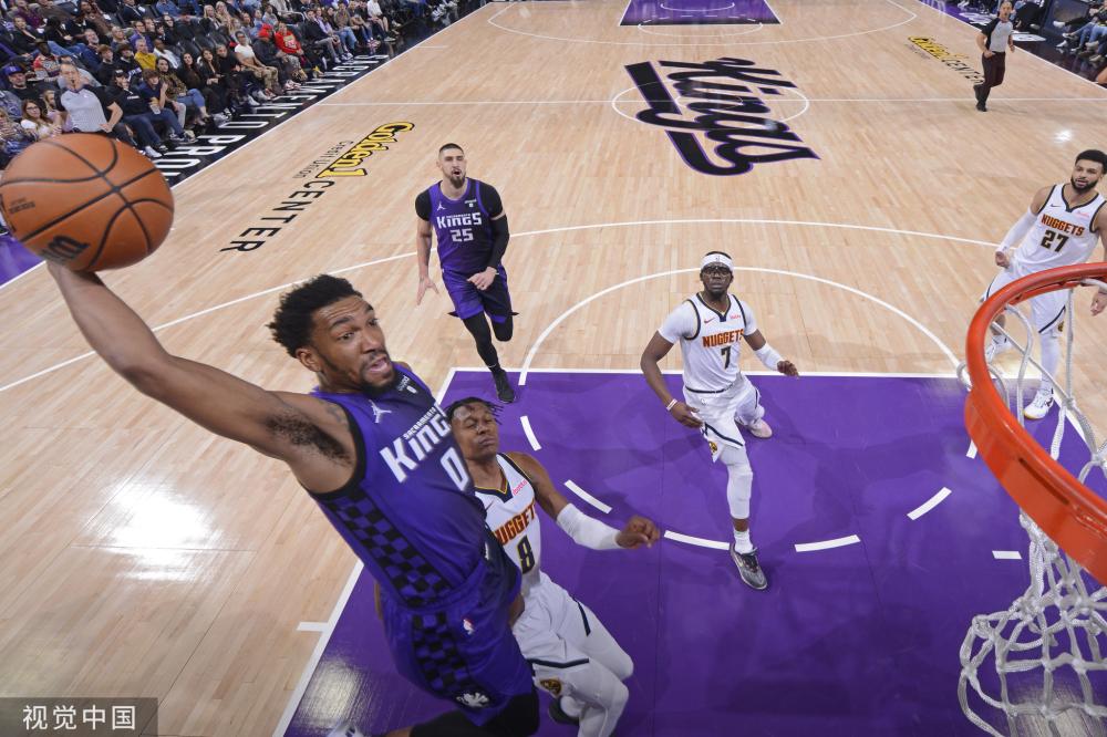 乃至整个国 乃至整个国