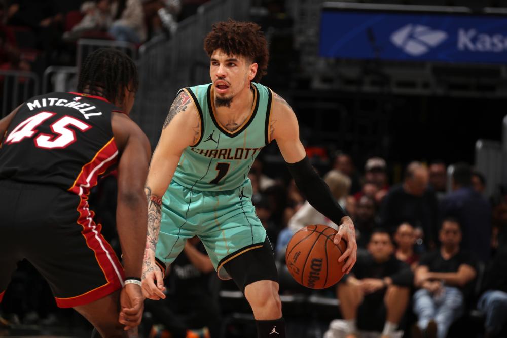 负值统计中 负值统计中