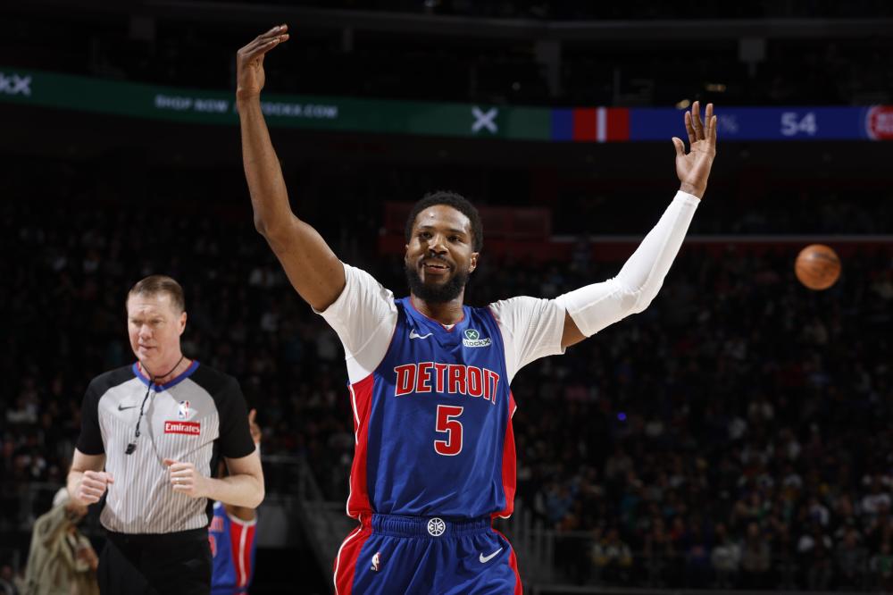 迪在比赛中 迪在比赛中