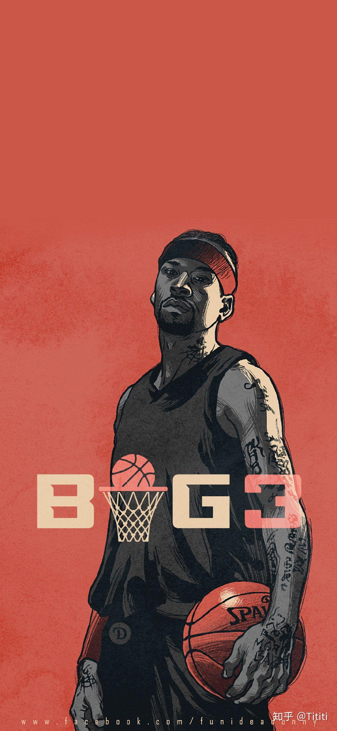 步用自己的 步用自己的