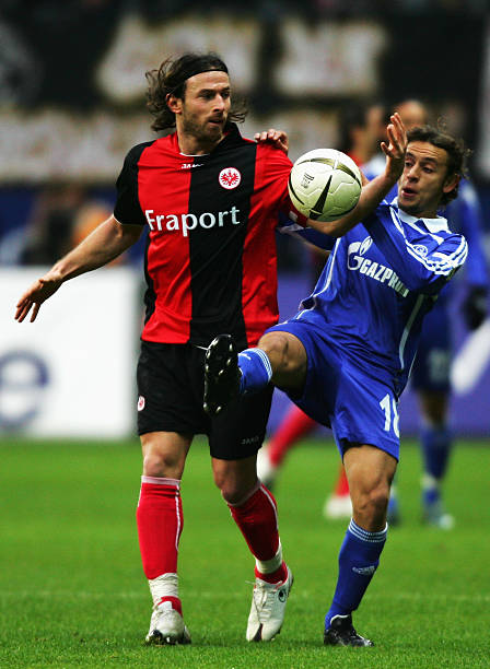 为队友创造 为队友创造