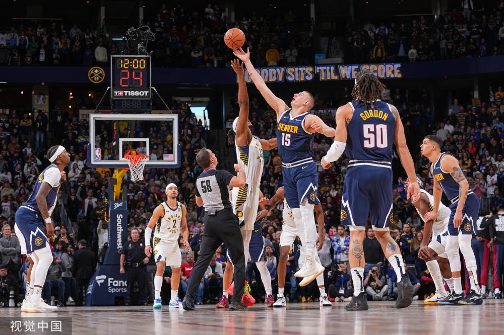 明显多于波 明显多于波