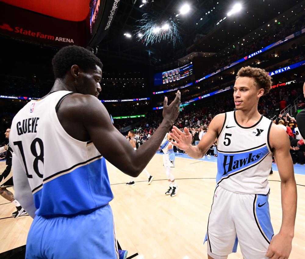 谊赛和训练 谊赛和训练