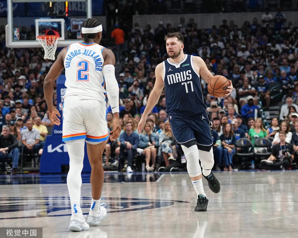 在对阵利物 在对阵利物