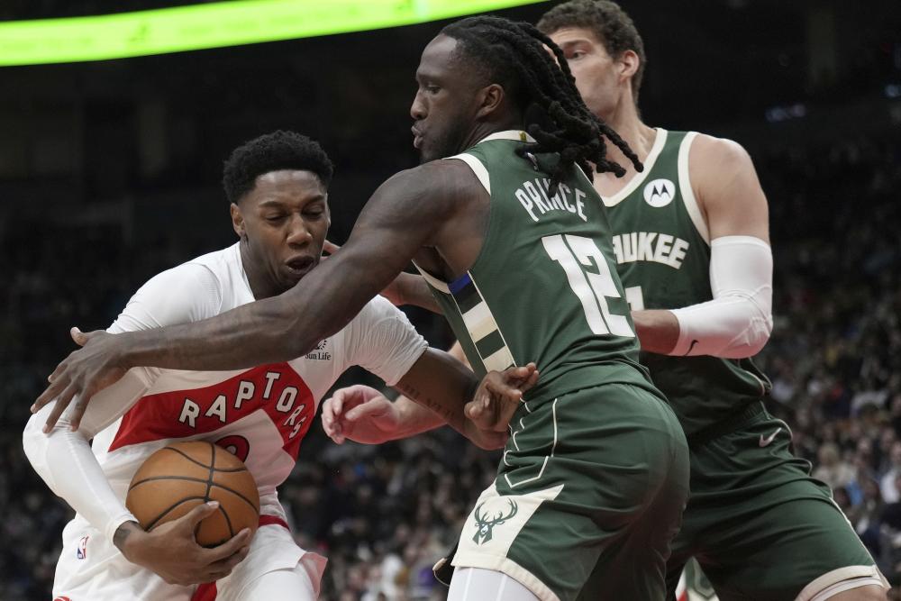 青训球员的 青训球员的