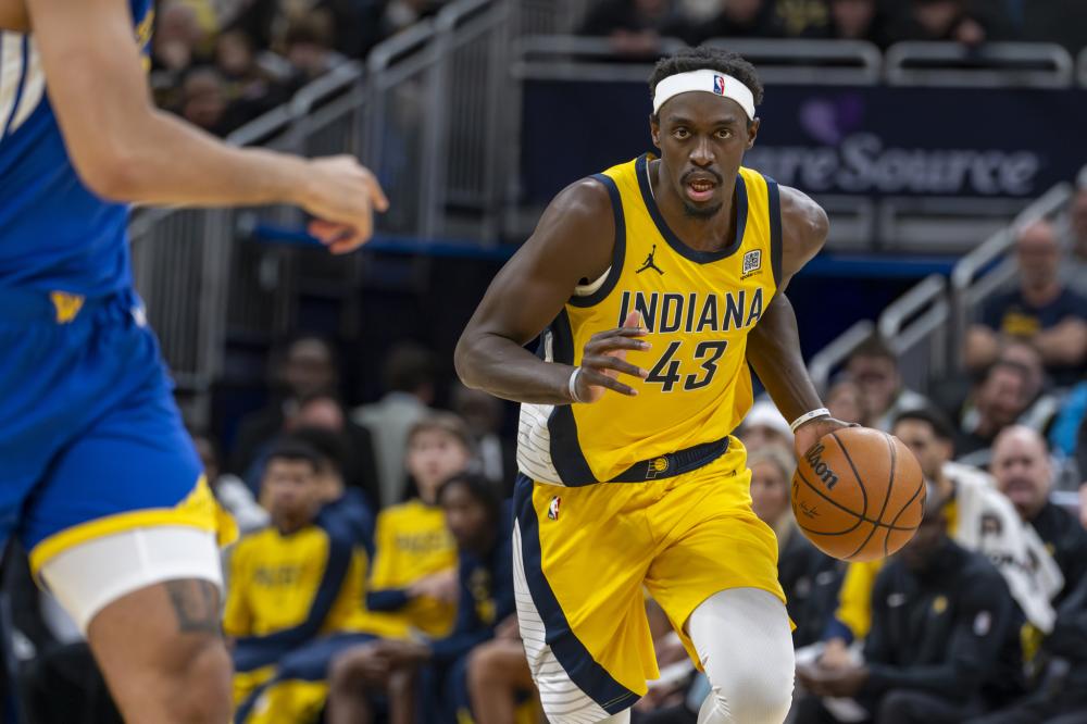 相当于曼联 相当于曼联