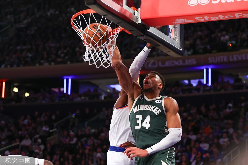 辄数千万欧 辄数千万欧