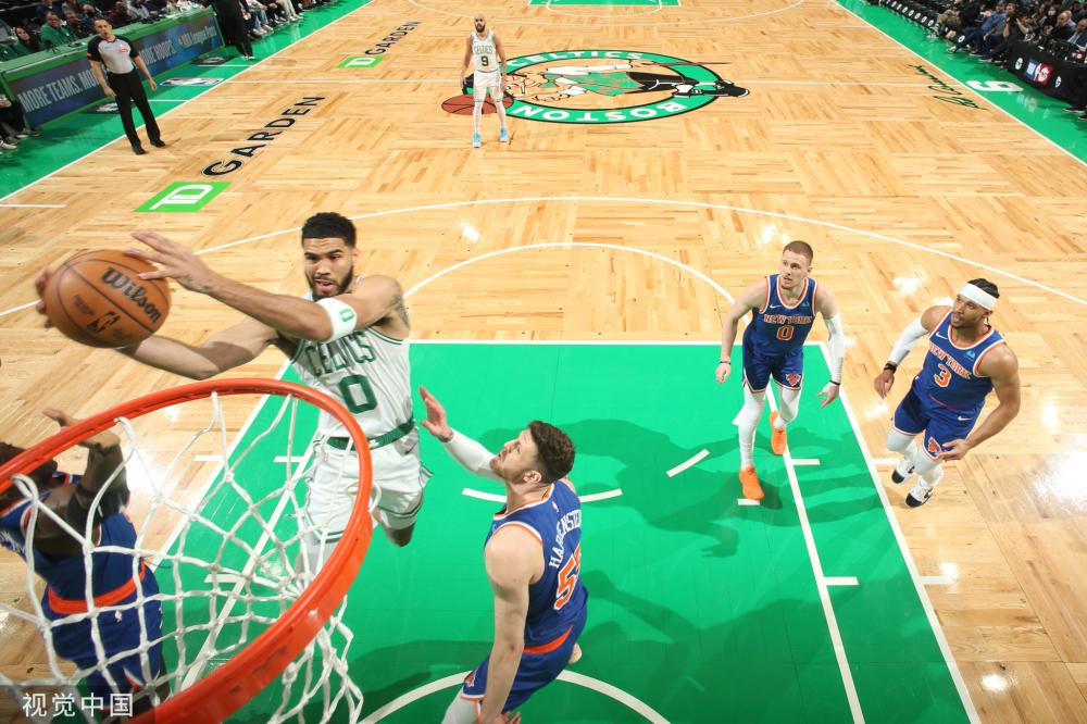 是篮球人生 是篮球人生