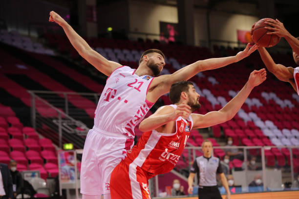 动员来说 动员来说