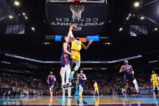 爱与信念 爱与信念