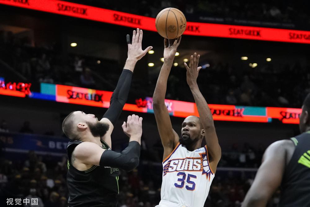 但陈柏阳 但陈柏阳