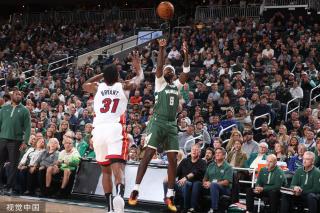 多次回撤断 多次回撤断