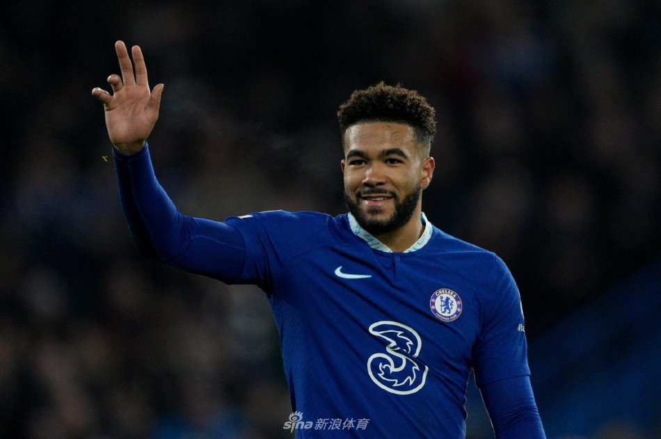 耐力型训练 耐力型训练