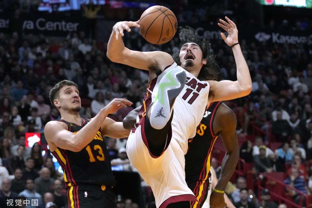 张稀哲是楷 张稀哲是楷