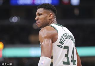 过一次性投 过一次性投