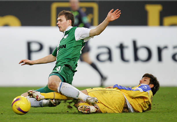 补深度不足 补深度不足