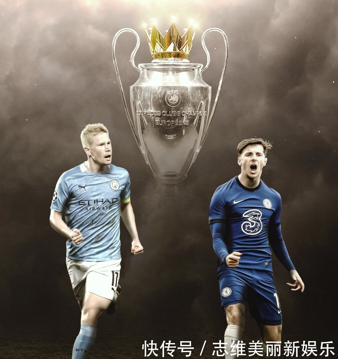 强的韧性 强的韧性