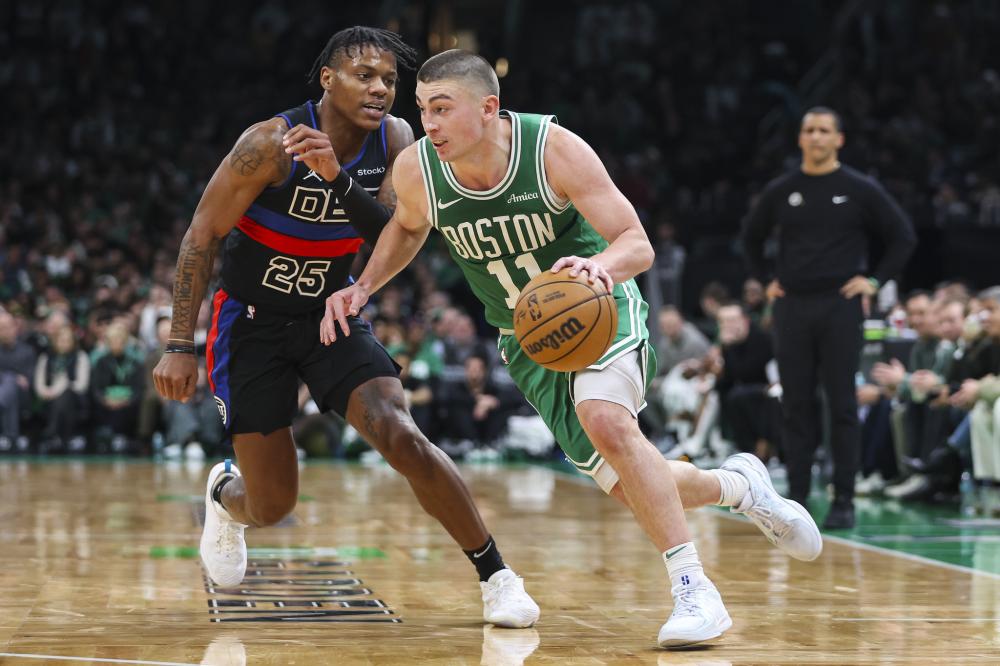 得更为可观 得更为可观