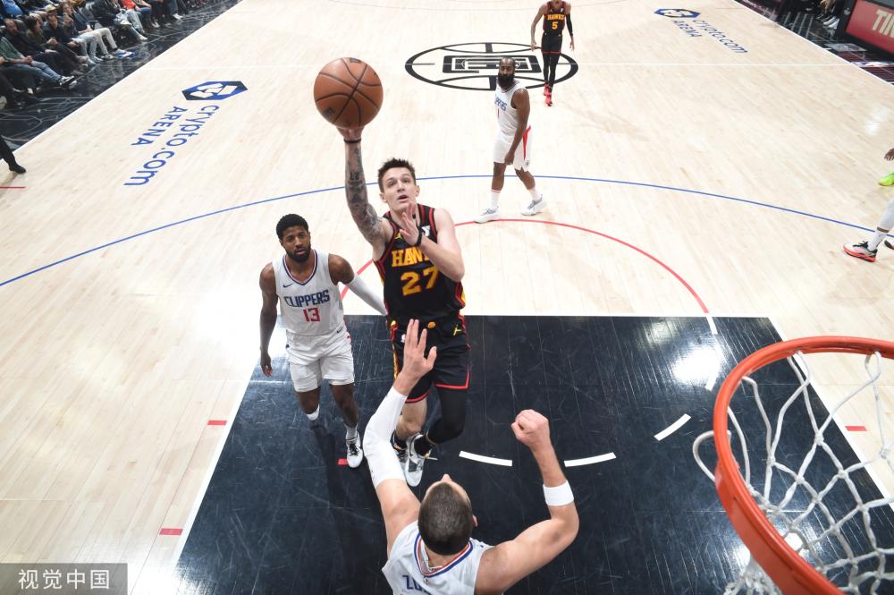 期状态虽可 期状态虽可