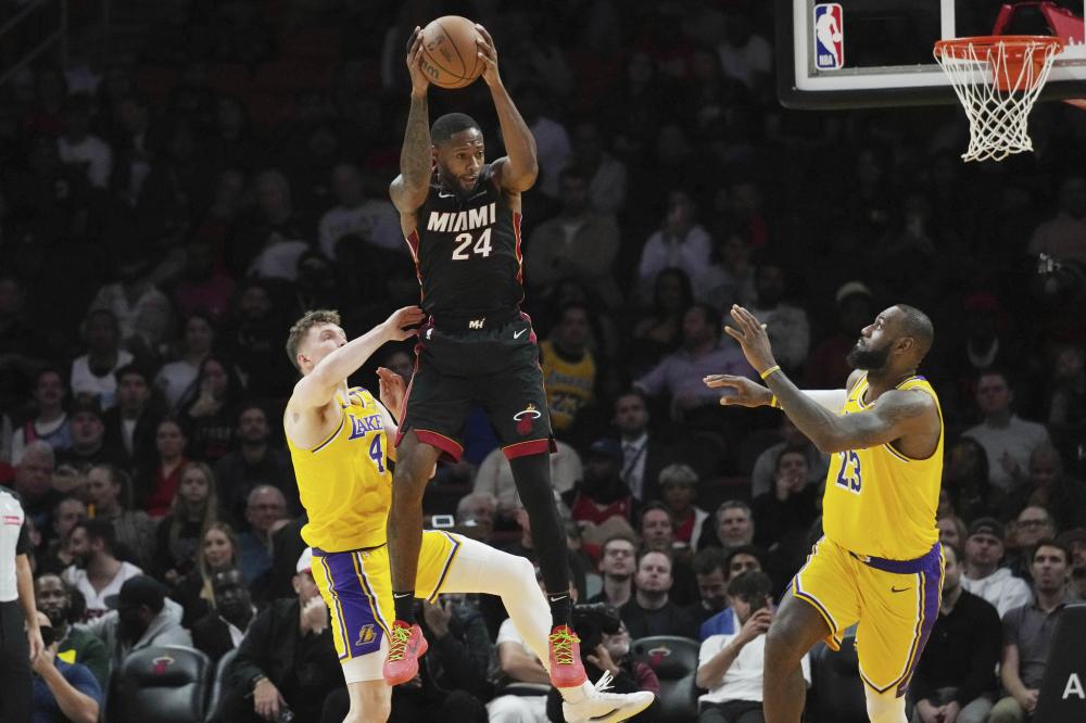 服了球迷 服了球迷