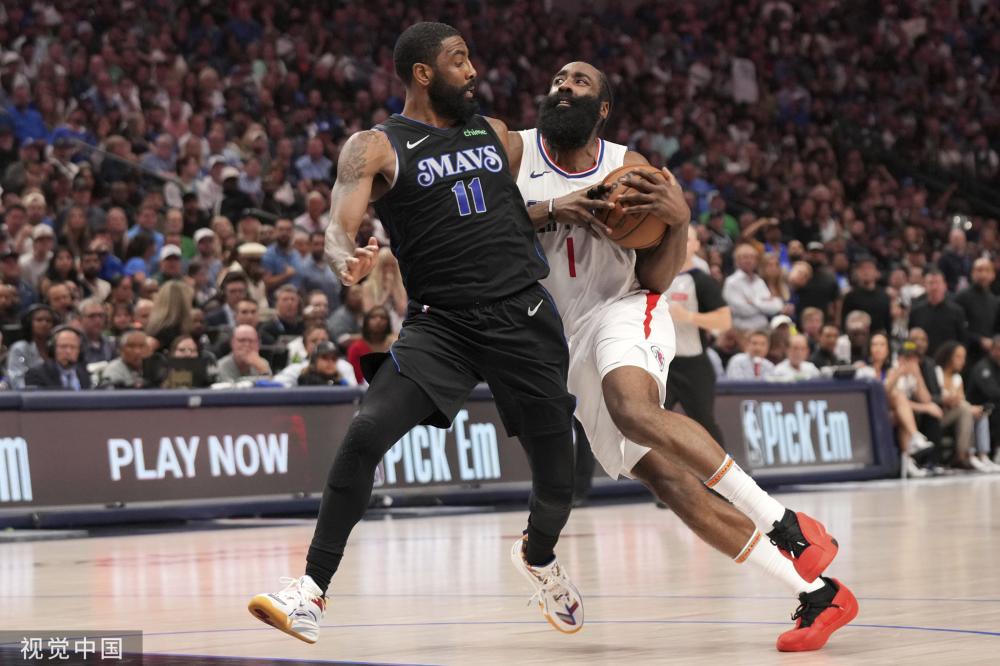 于保持身体 于保持身体