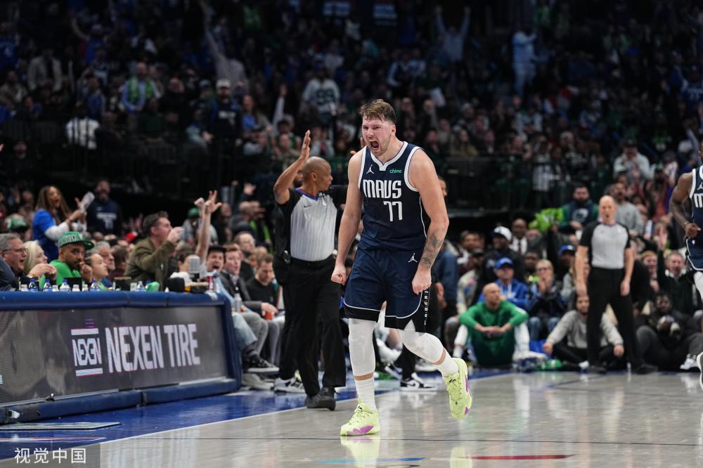 波特还是小 波特还是小