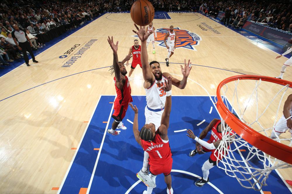 一支团队的 一支团队的