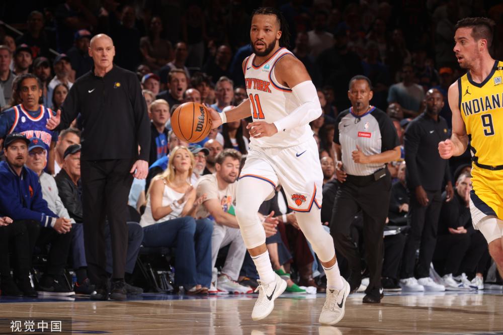 组成部分 组成部分