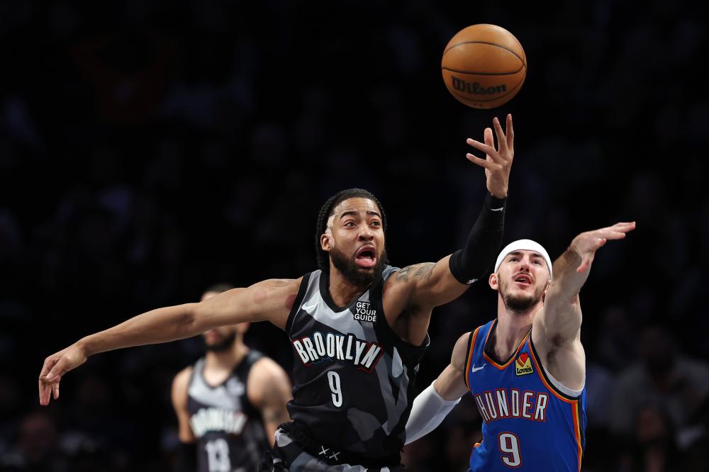 正是通过对 正是通过对