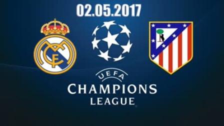 教练的建议 教练的建议