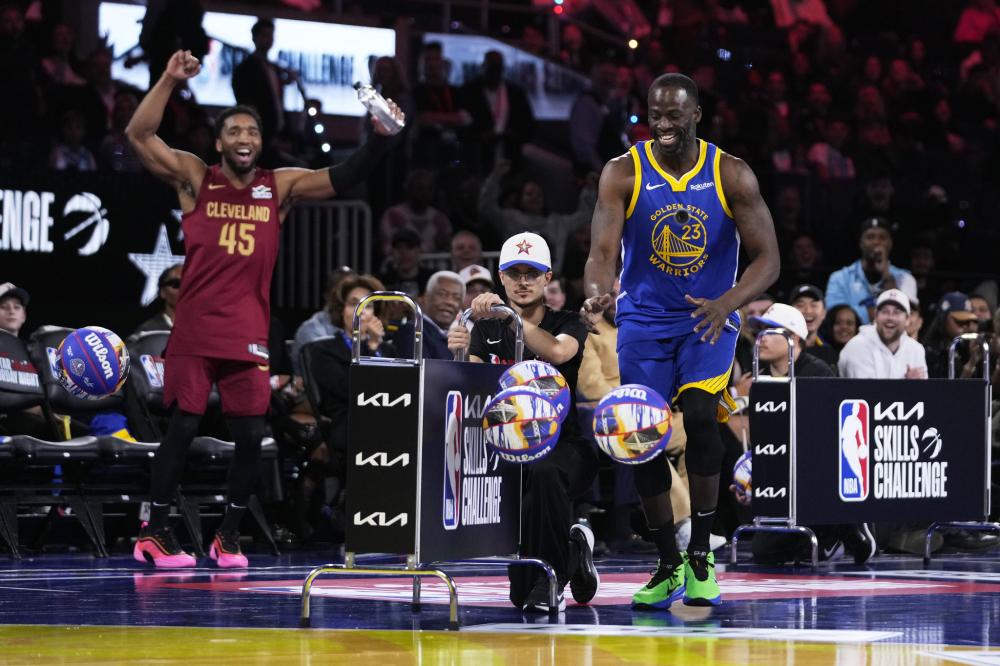 他在英超的 他在英超的