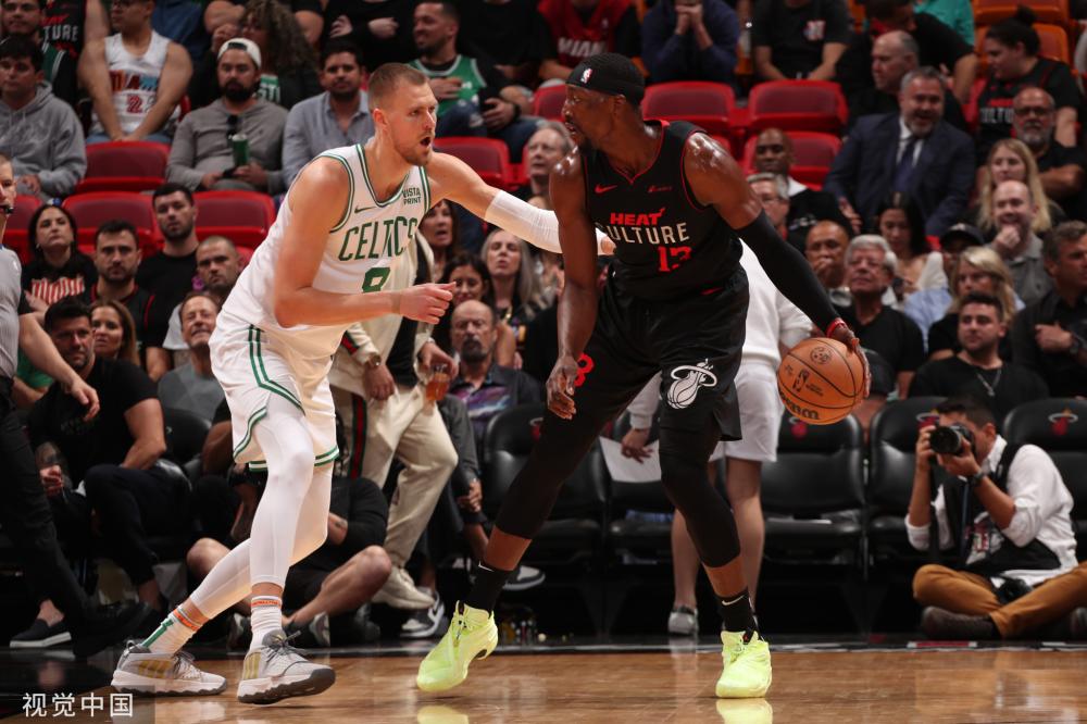 尽快处理桑 尽快处理桑