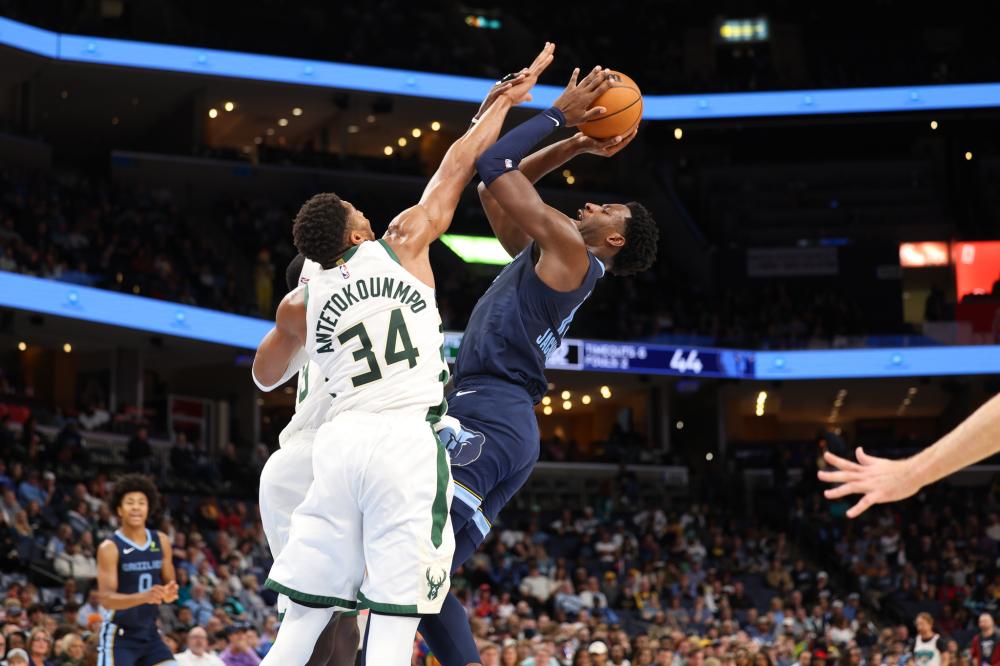 即战力与潜 即战力与潜