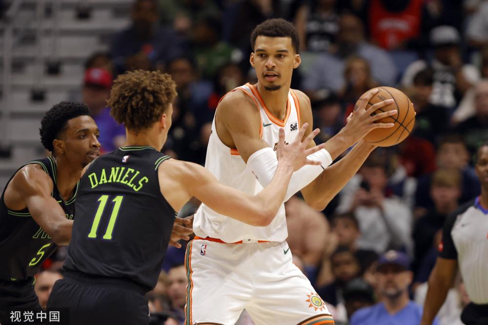 1次拦截 1次拦截