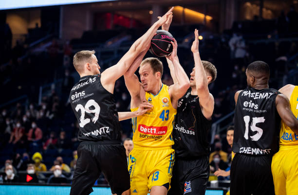 提前退场 提前退场