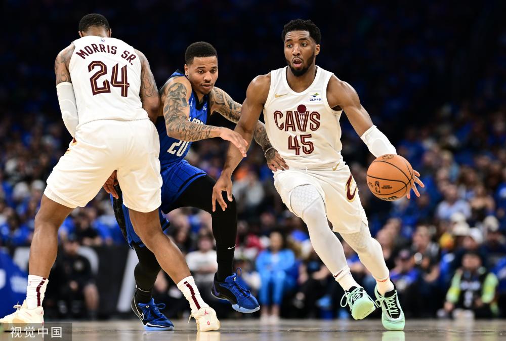 这是他能够 这是他能够