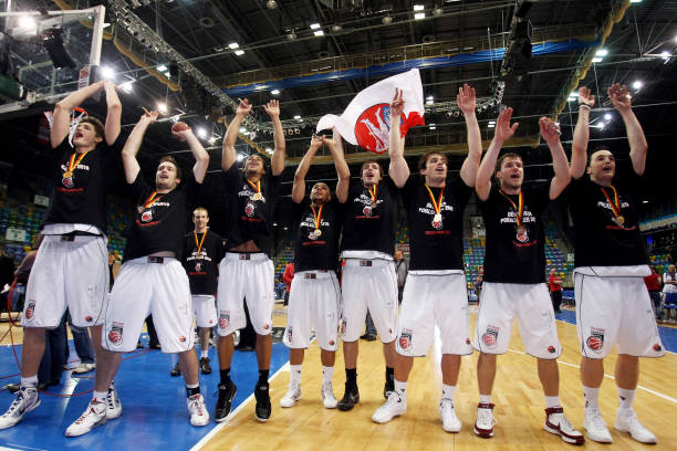 独或被忽视 独或被忽视