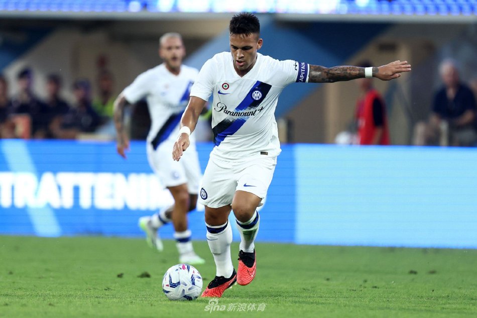 公众的干预 公众的干预