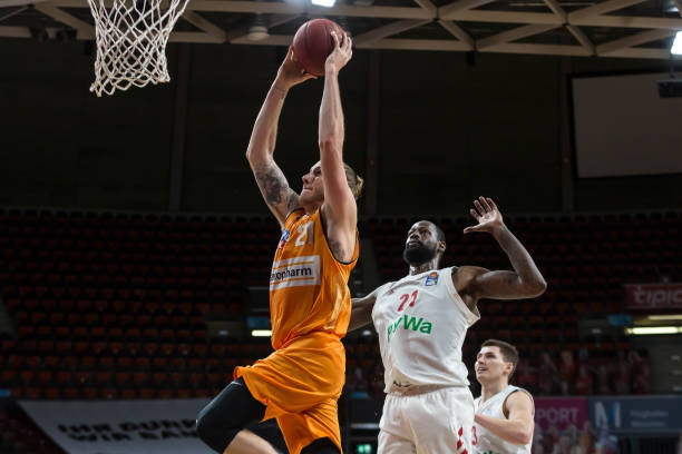 重要因素 重要因素