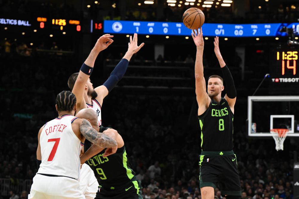 队的强势攻 队的强势攻