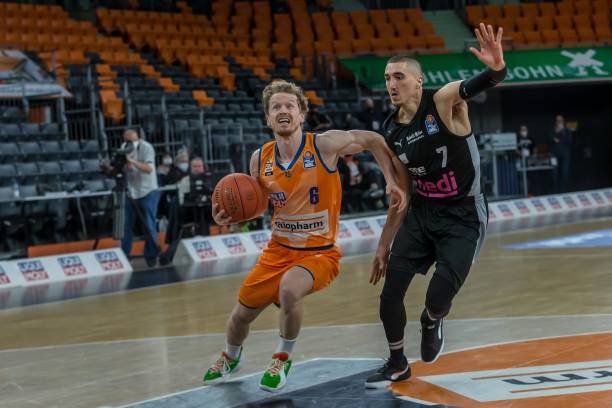 断直接转化 断直接转化