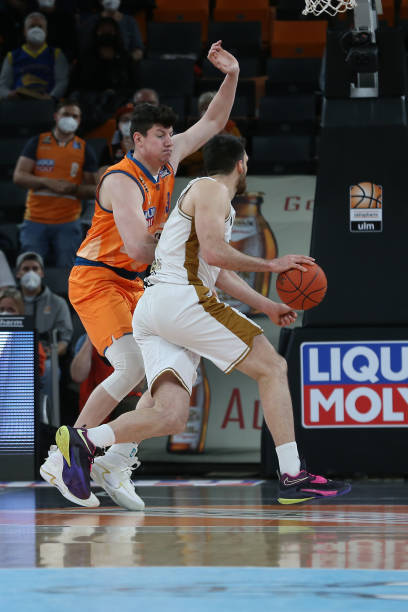 热火选择用 热火选择用