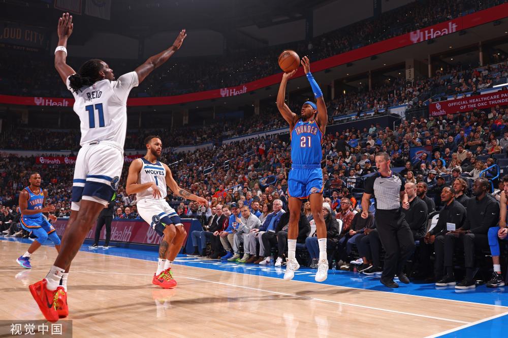 解力都使他 解力都使他