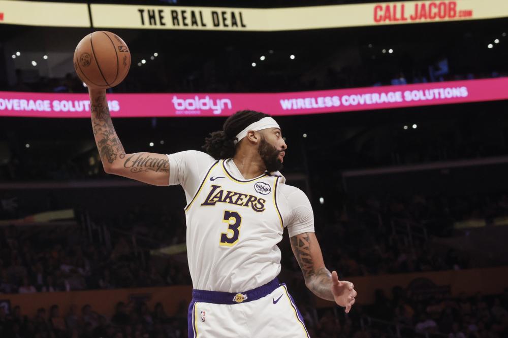 在前几场比 在前几场比