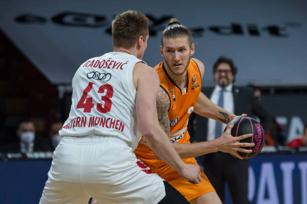 这无疑是一 这无疑是一