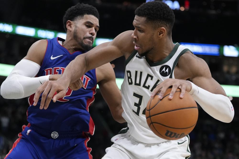 在对阵德国 在对阵德国