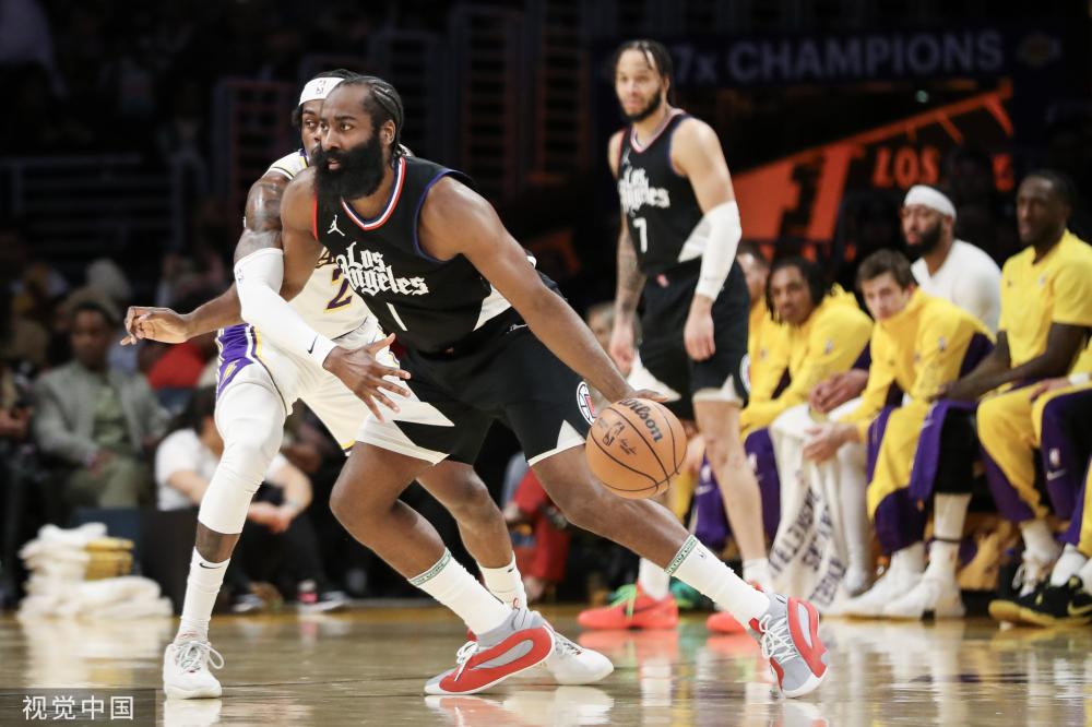 在门希克成 在门希克成