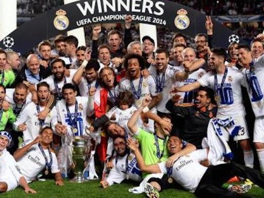 鲍威尔的特 鲍威尔的特