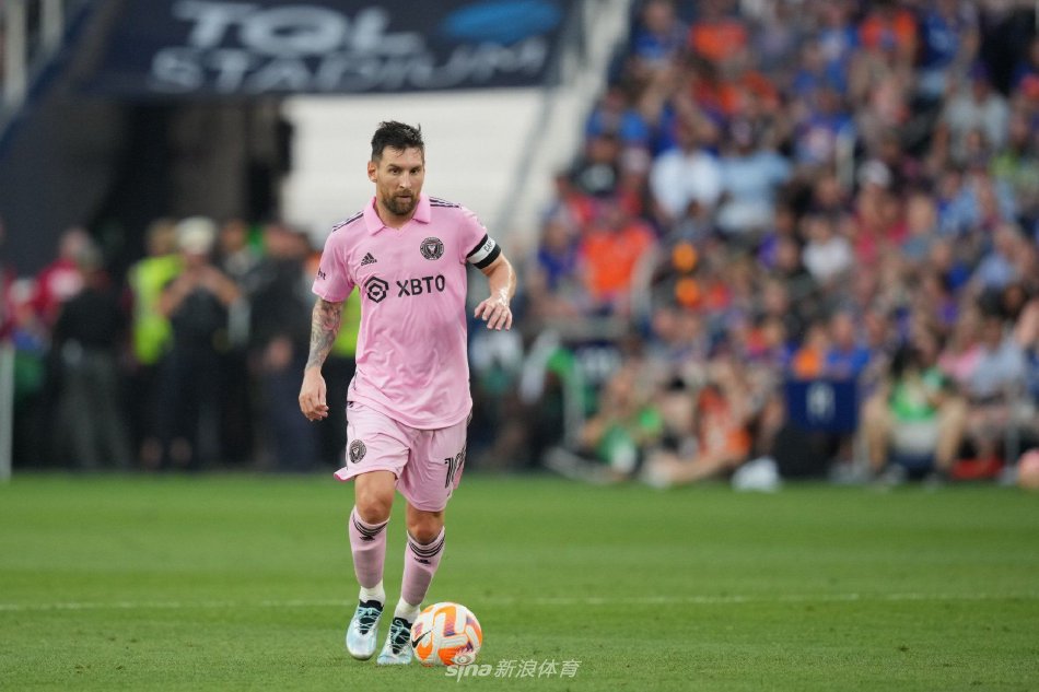 张对决吸引 张对决吸引