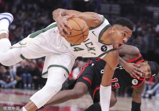 大幅提升 大幅提升